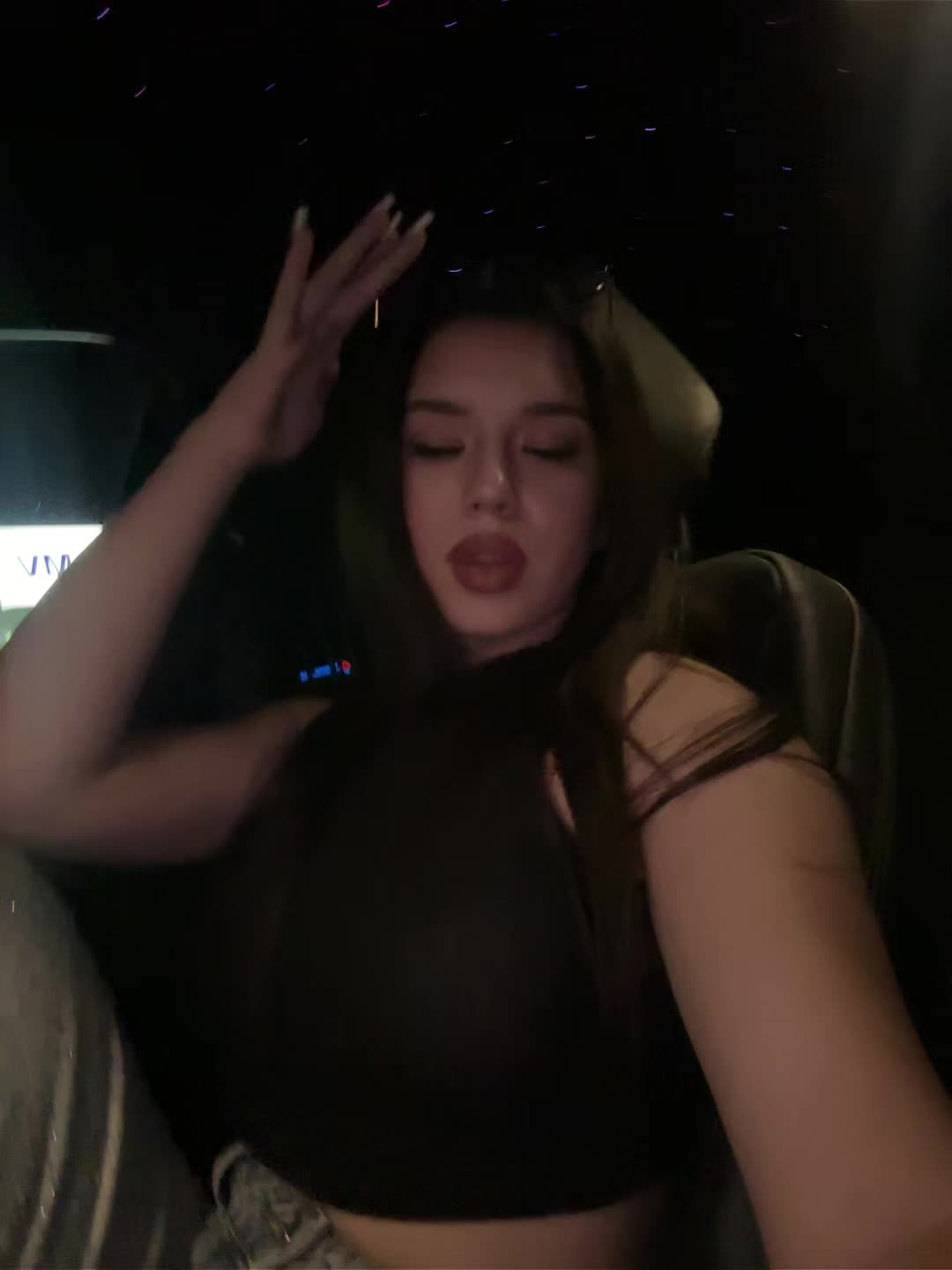 @ᵀᵉᵒ ♡
