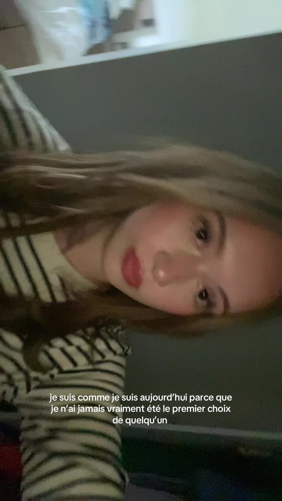 @ℒ’