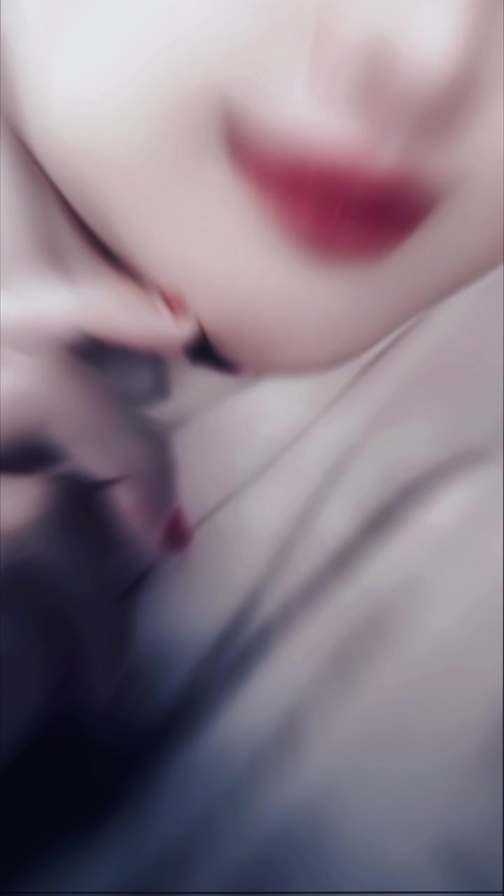 @Viina🌹