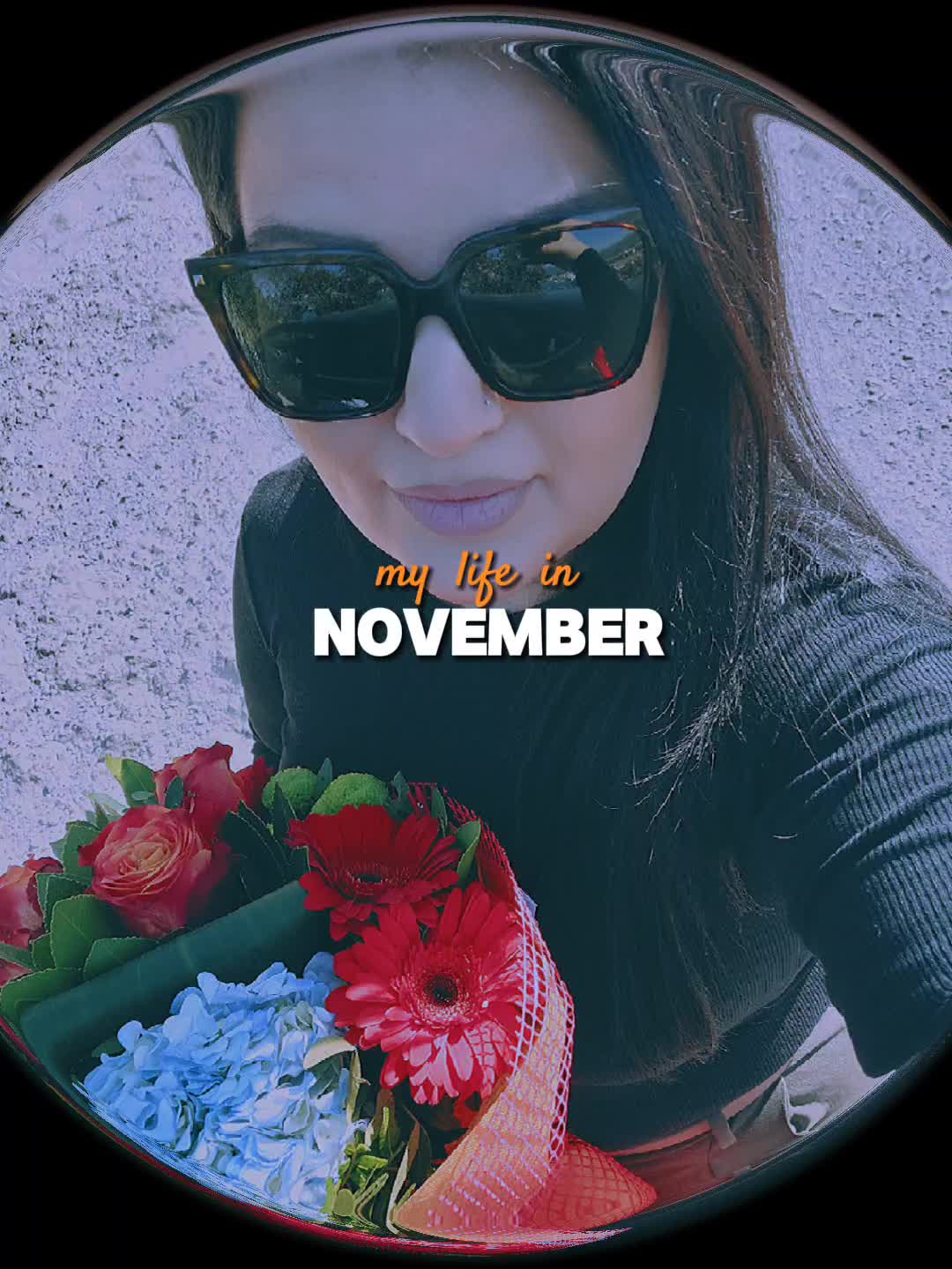 @xanthi_santou