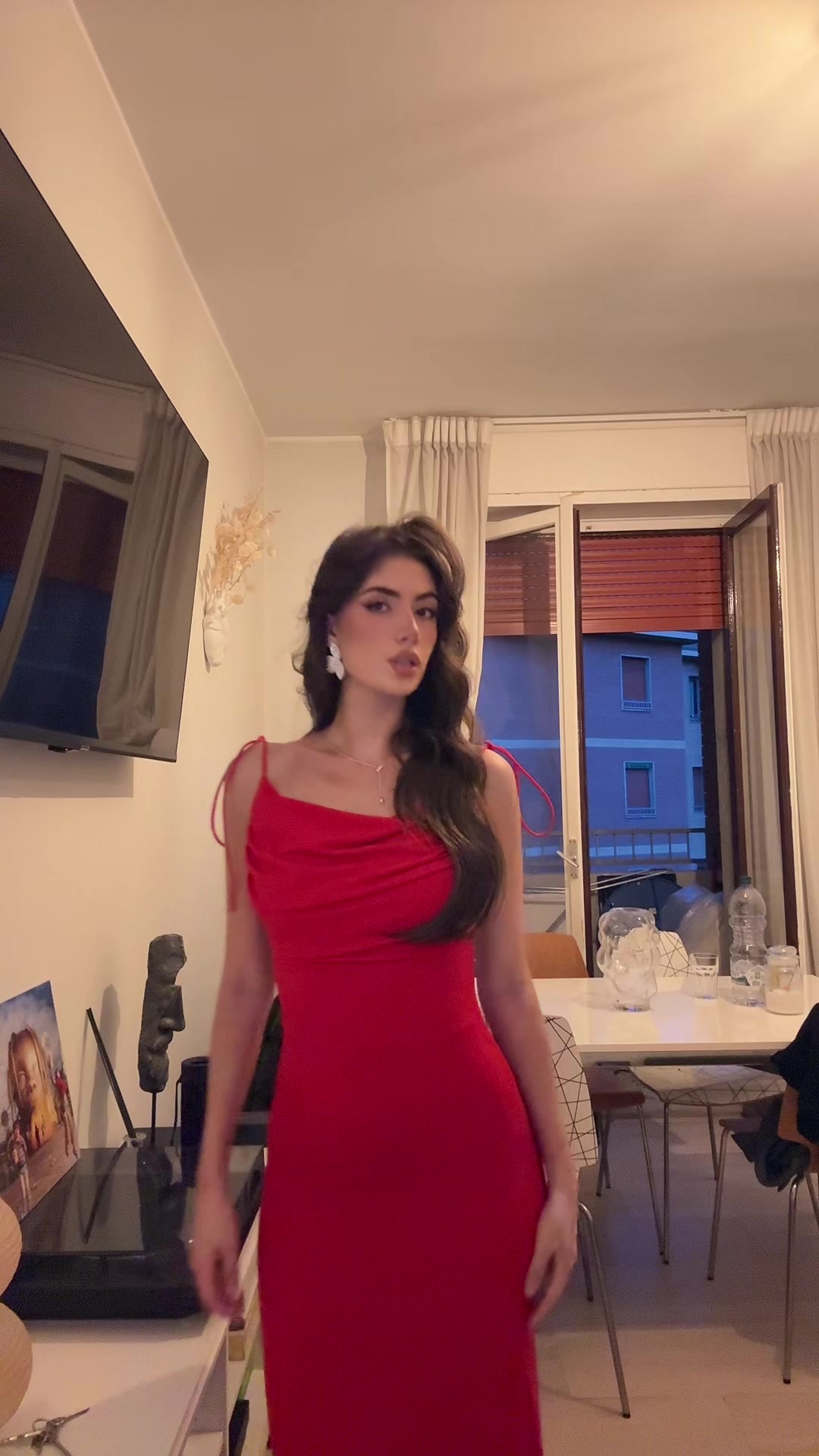 @Serenaclvrs