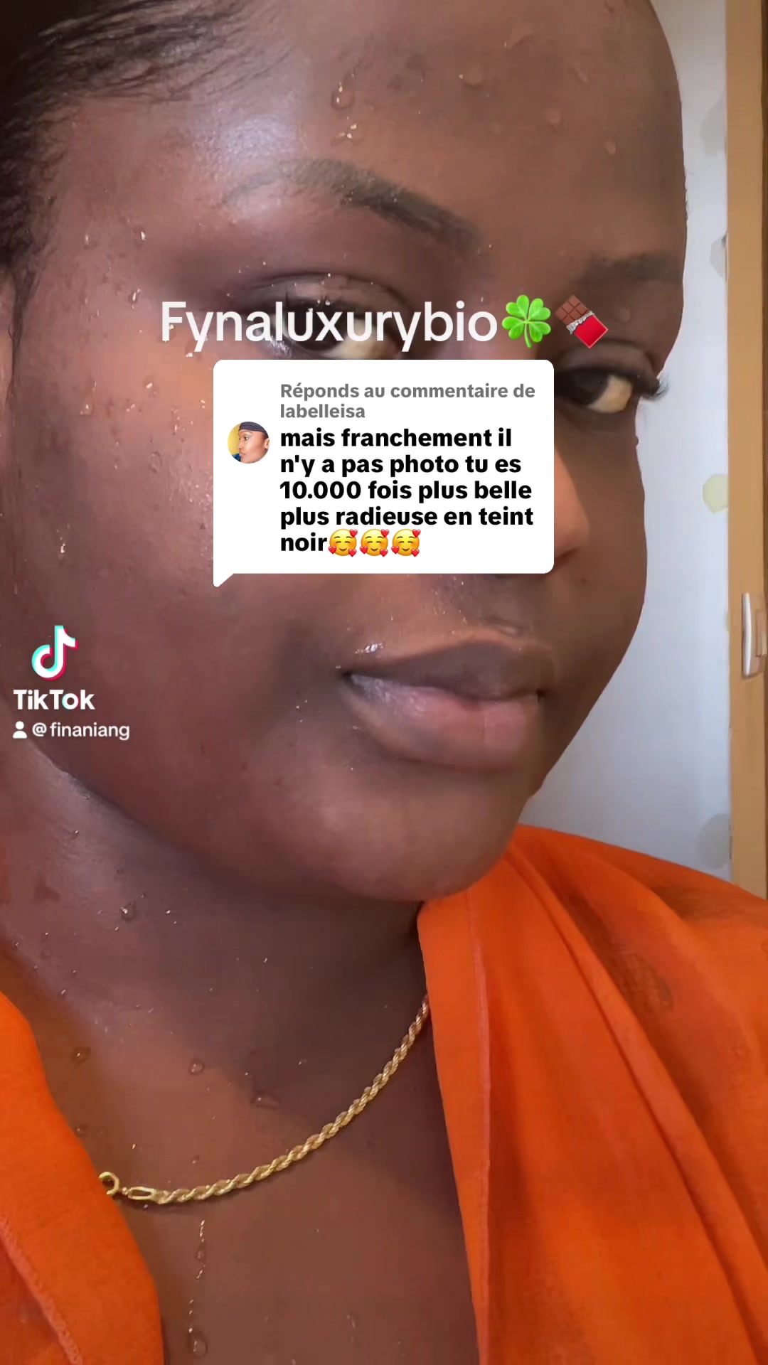 @PDG Fynaluxurybio 🍀🍫🇮🇹🇸🇳