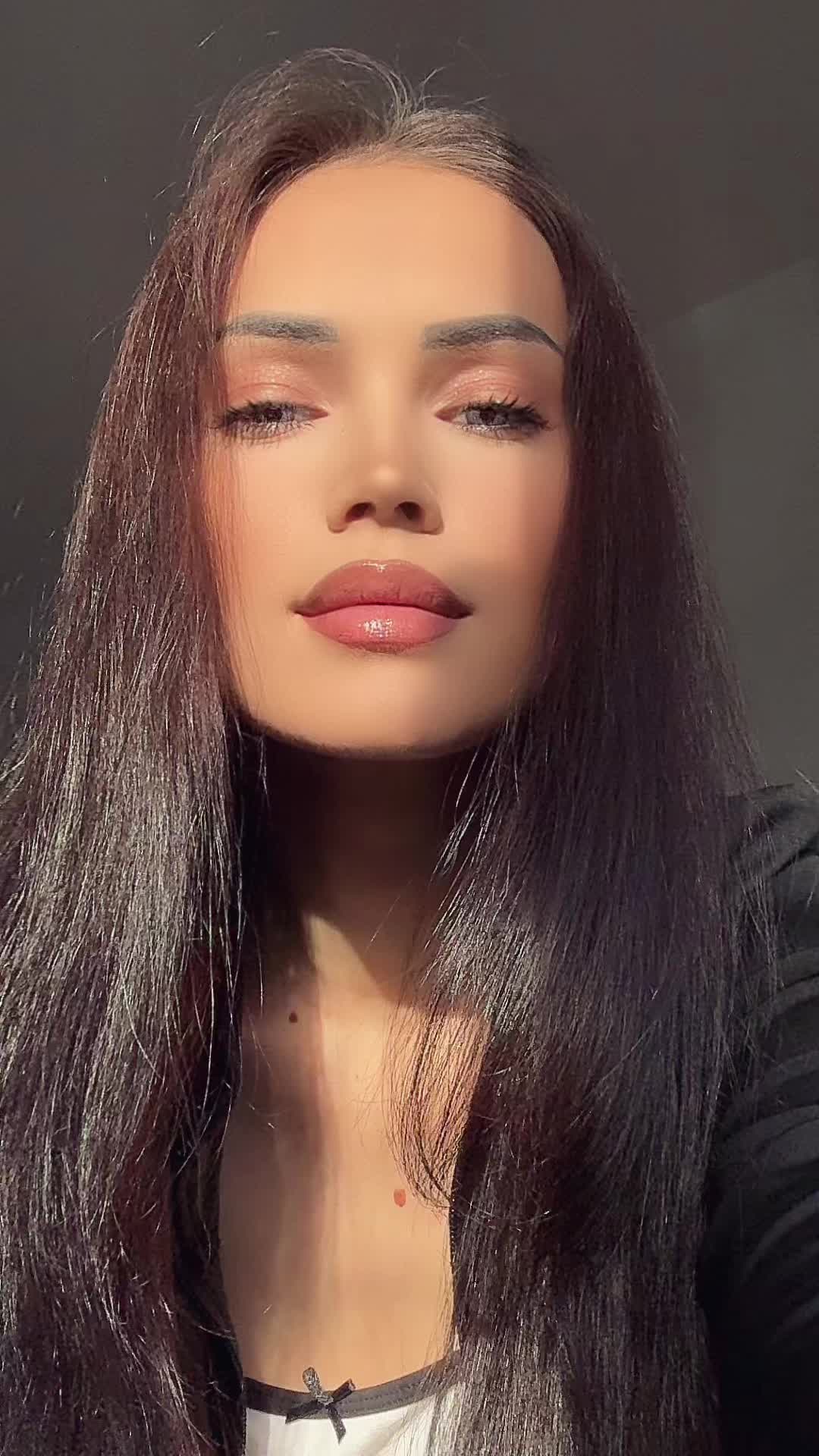 @Alexamscc