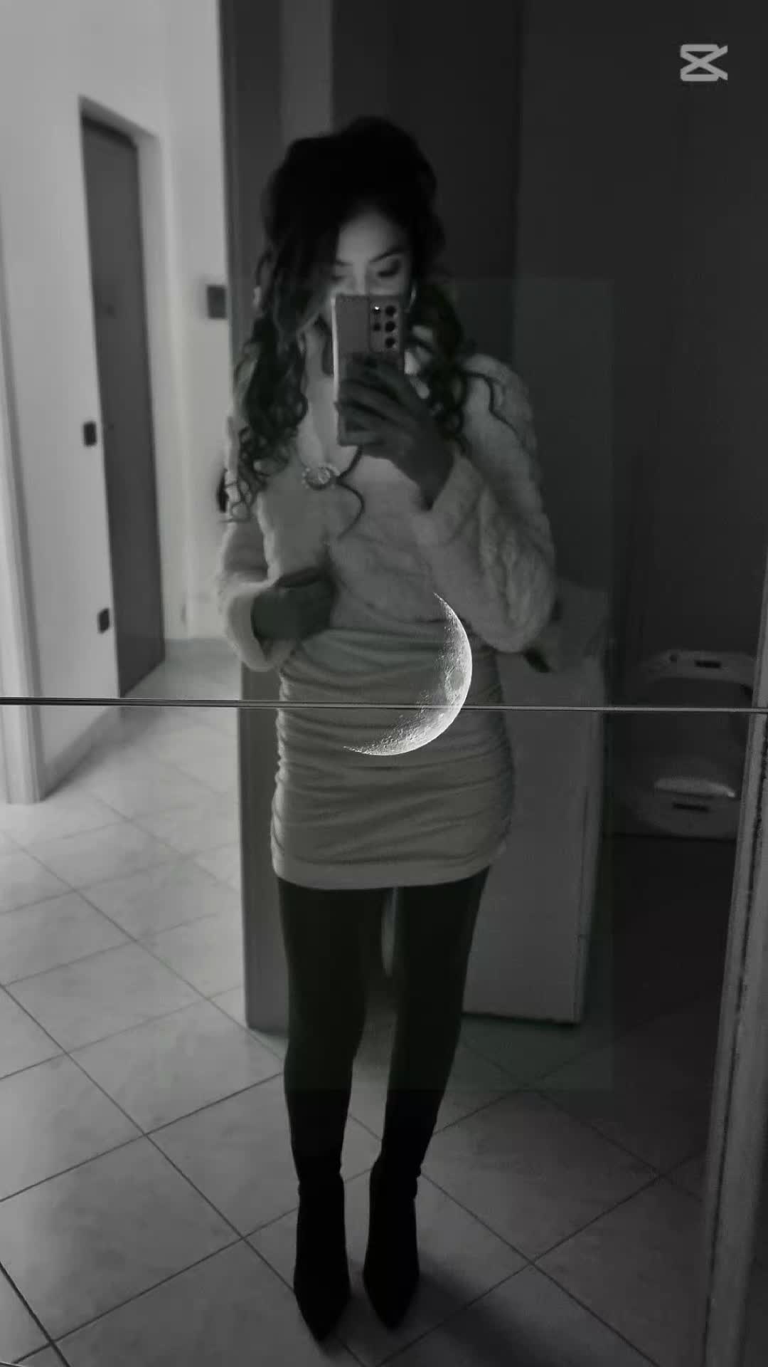 @mariaalfano94