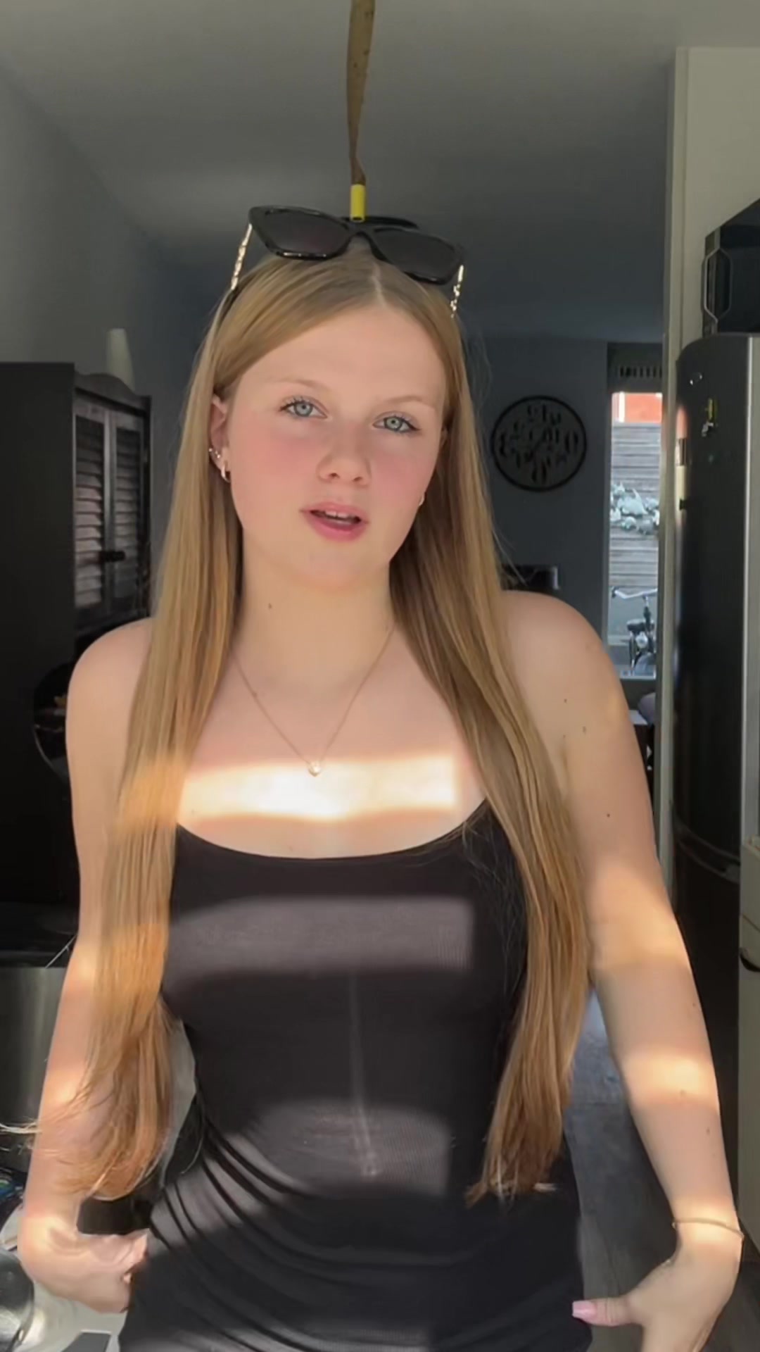 @Maudjeedhxx