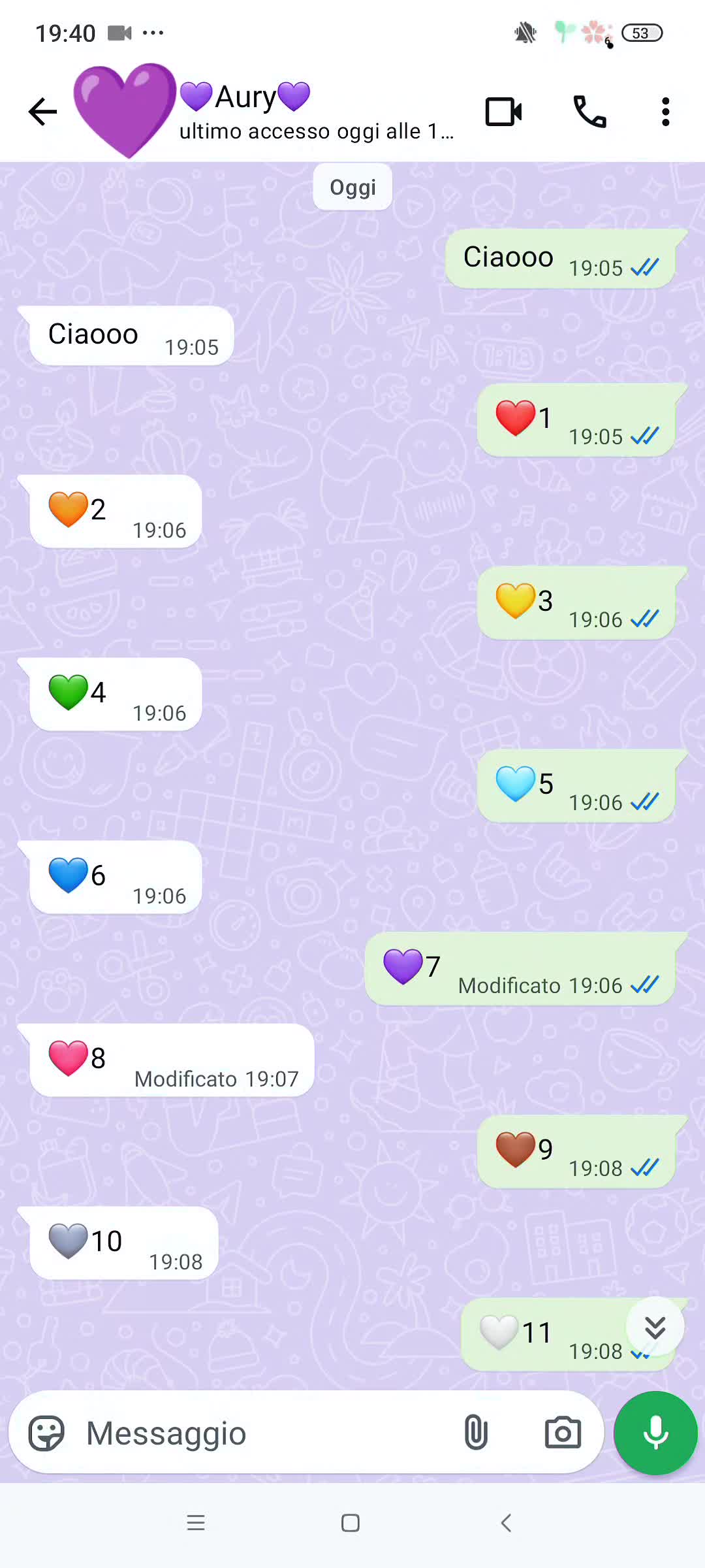 @✿ 𝓔𝓼𝓽𝓱𝓮𝓻 ✿