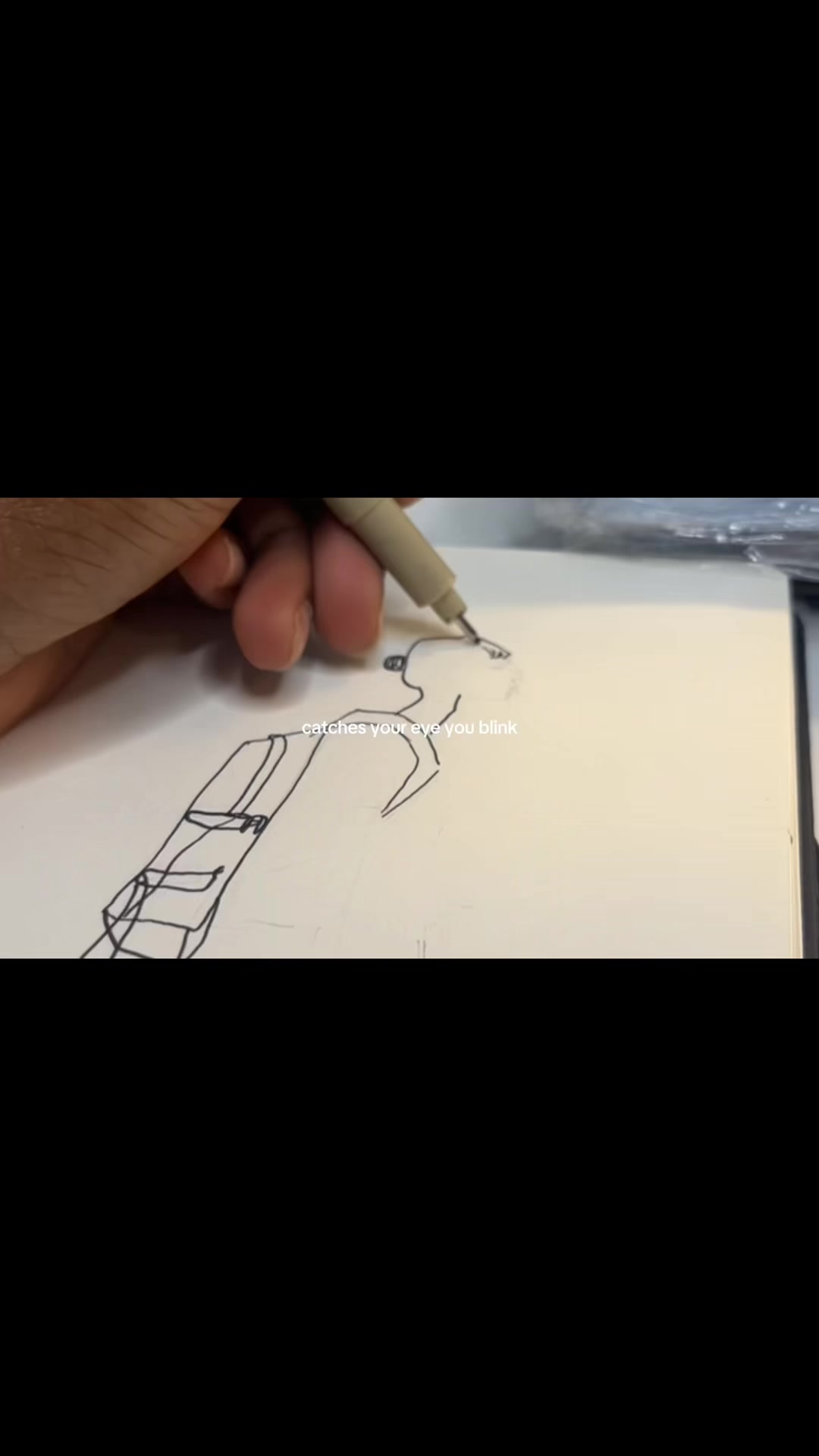 @Pe.art