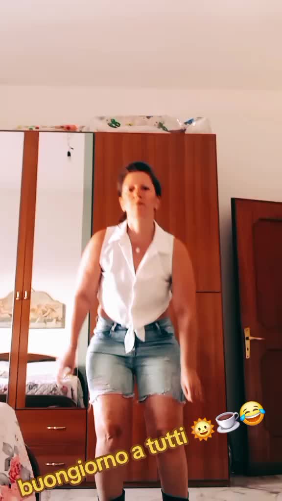 @Grazia