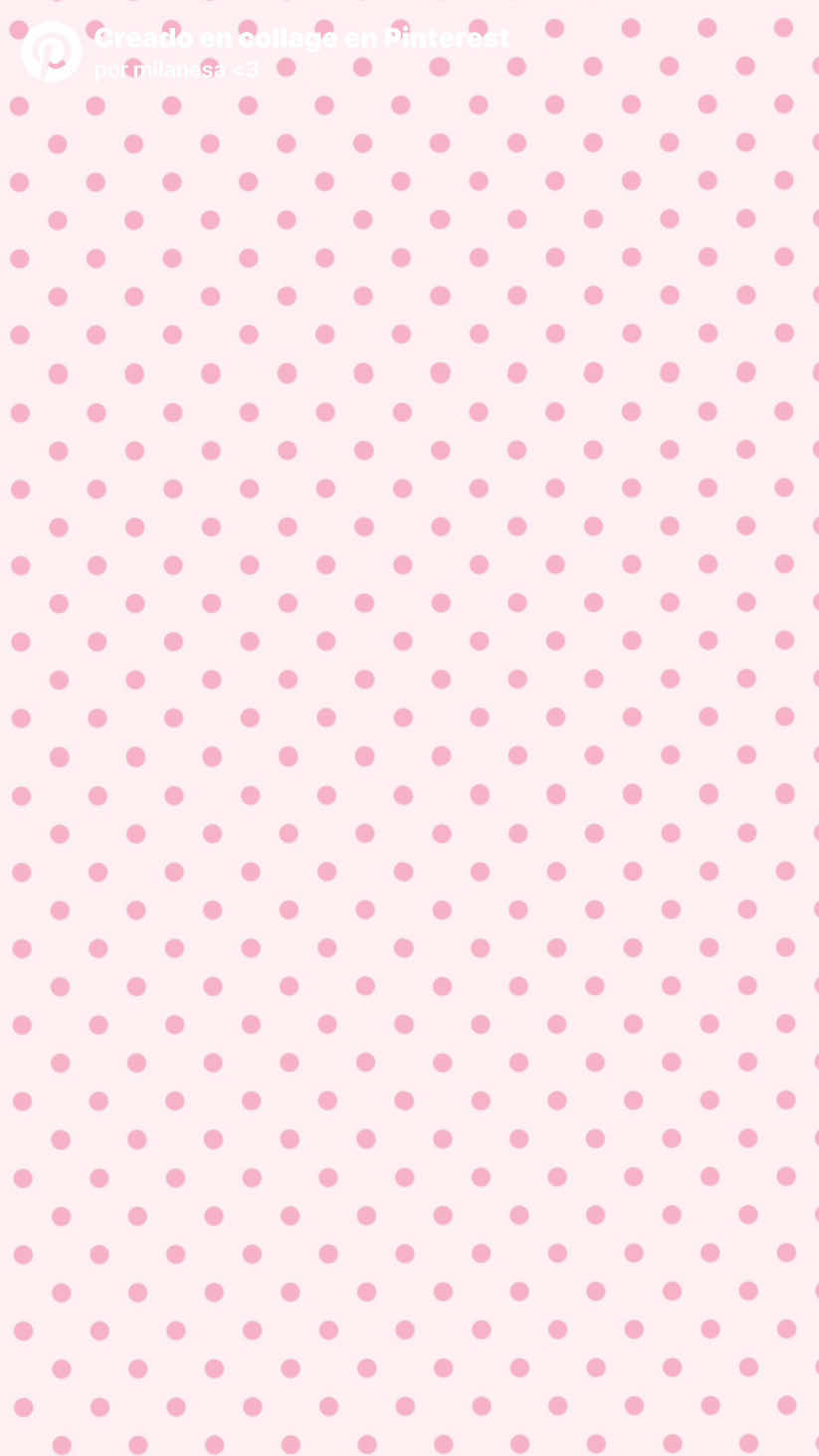 @୨♡୧ 𝓐ri ♡ | 𝓒hester's wife ★