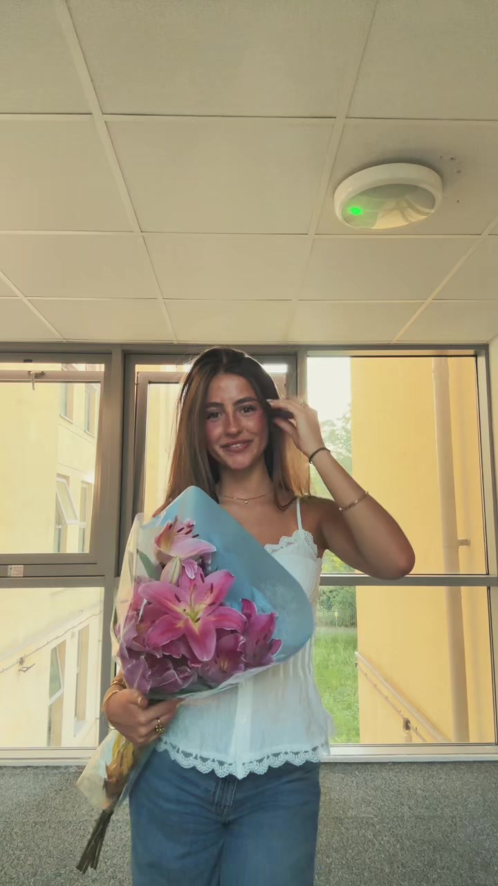 @aitanatda💘