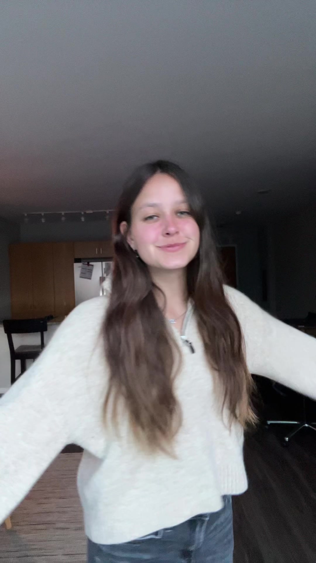 @ninispam
