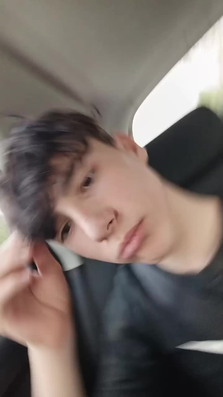 @๐๐ฅ๐ขℜ๐ข๐๐ฉ_๐๐ซ๐ฑ๐ฌ๐ซ๐ฆ๐ฌ