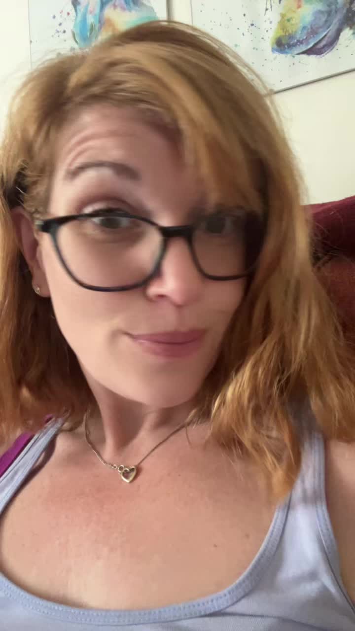 @me74.smiles