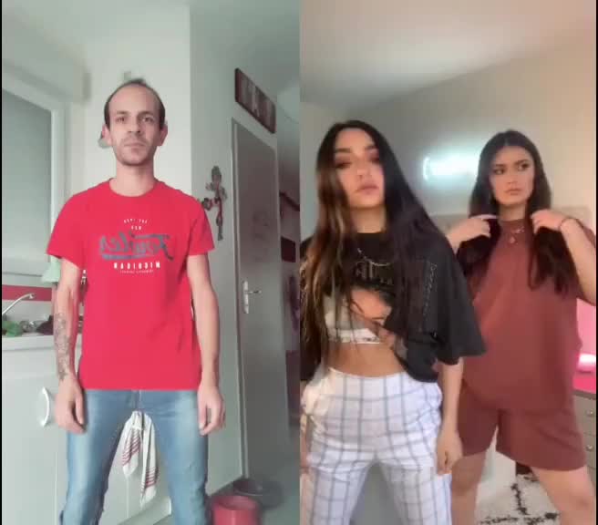 @Choubidou