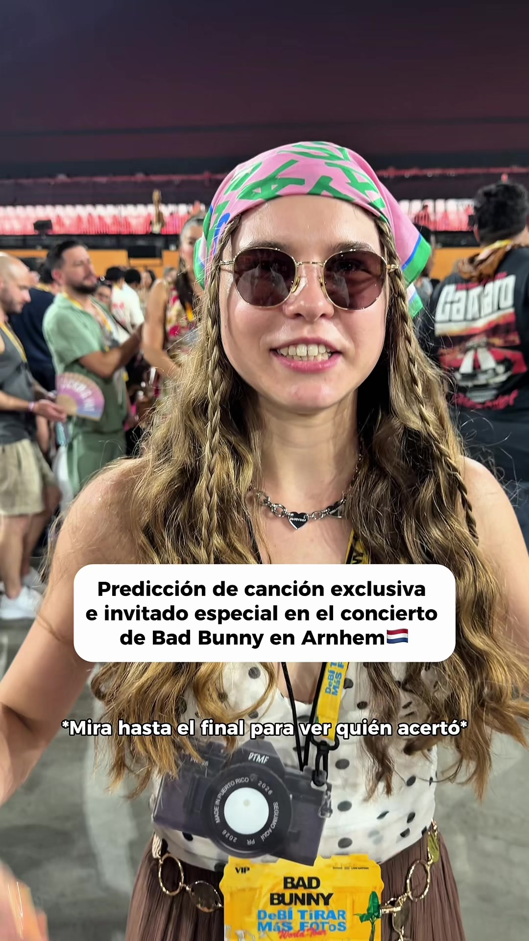 @Karyna & Pedro