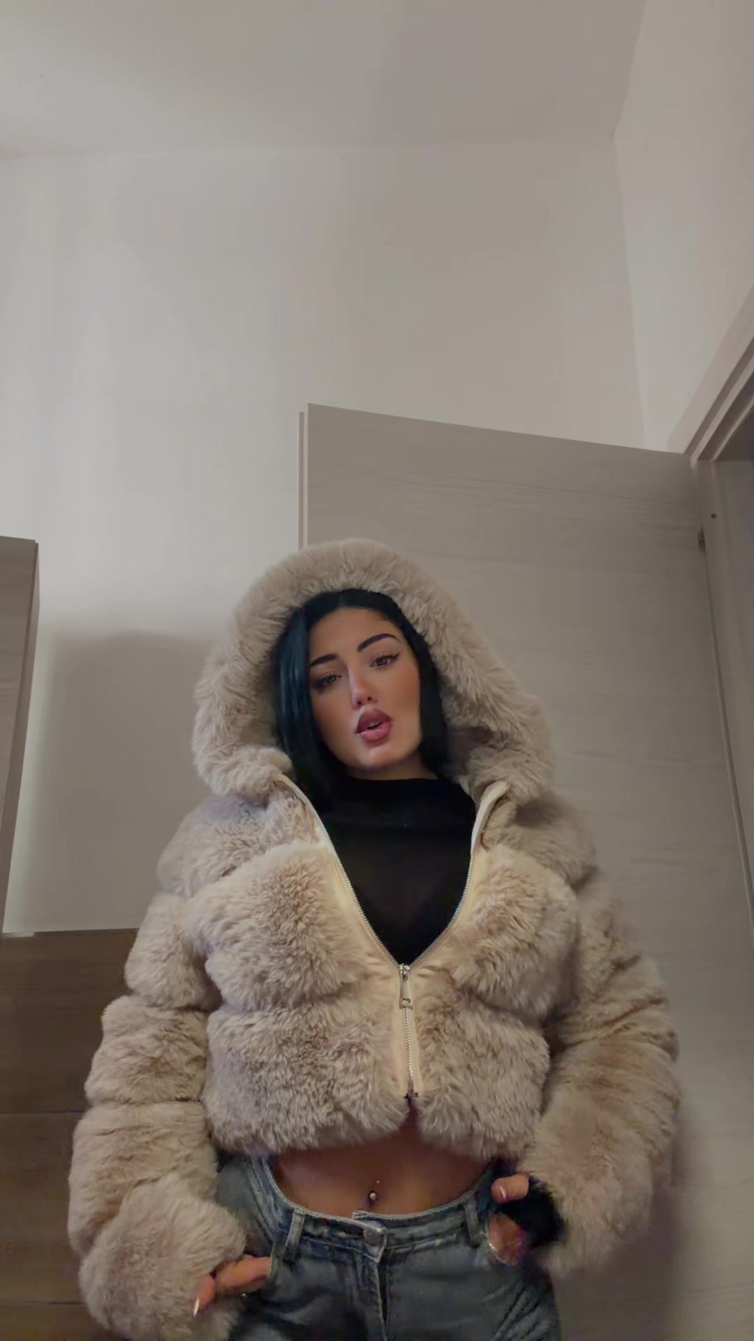 @enza