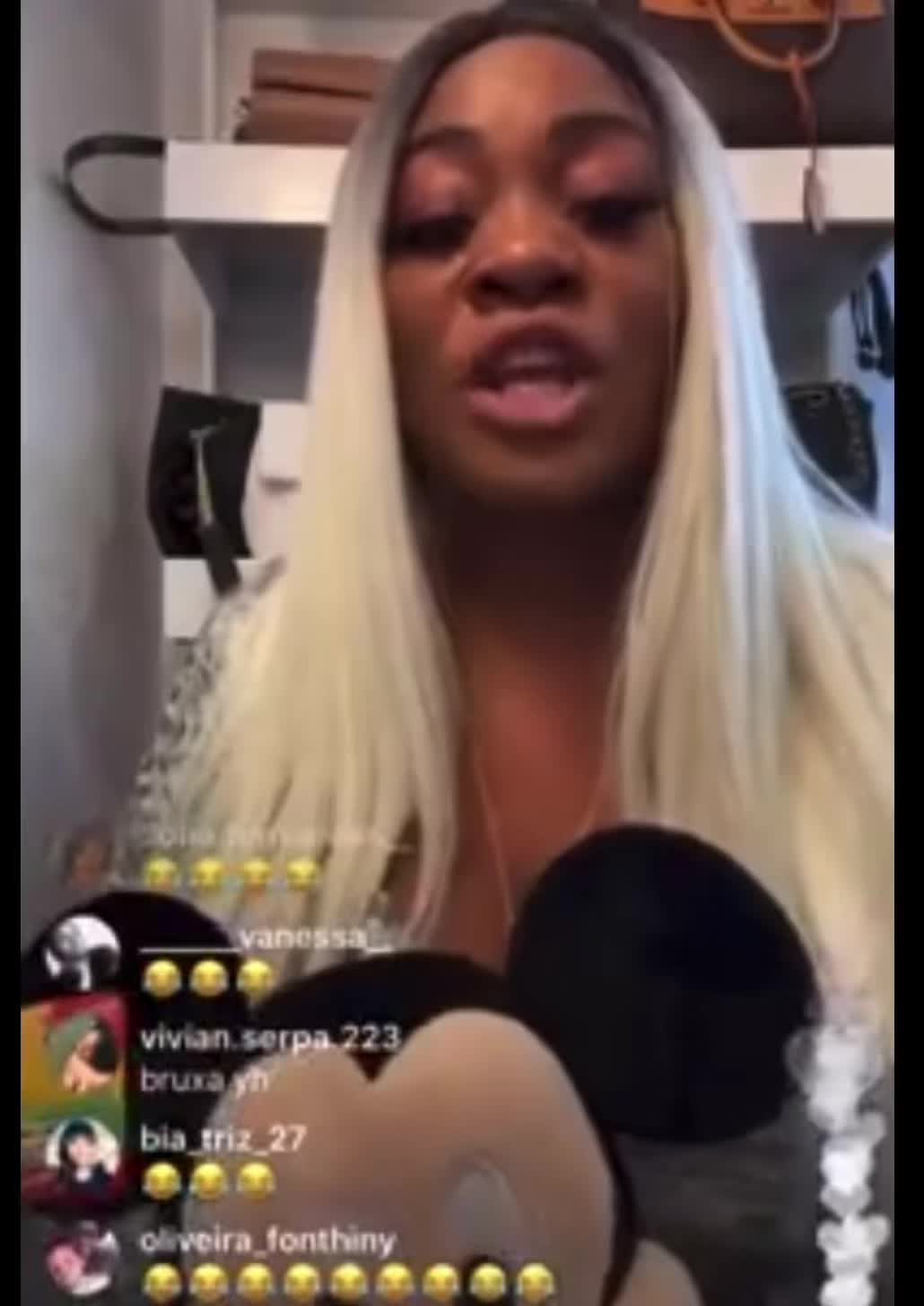 @skimiini