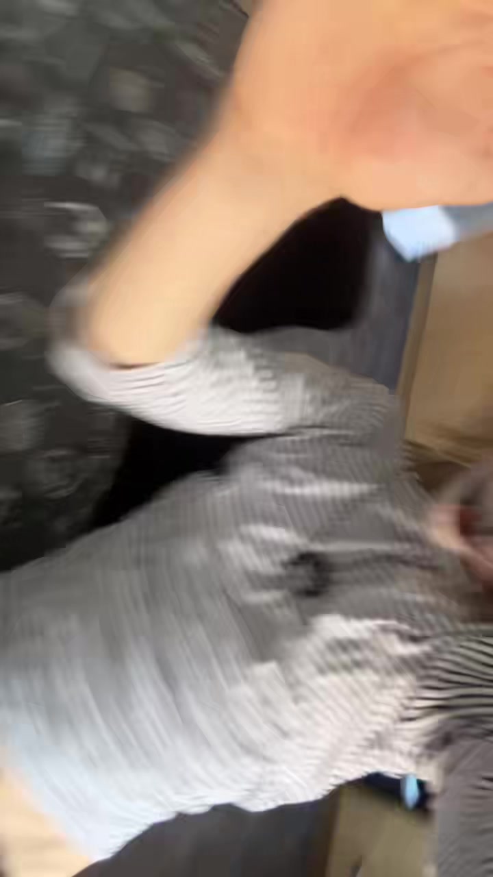 @yaoigooner19