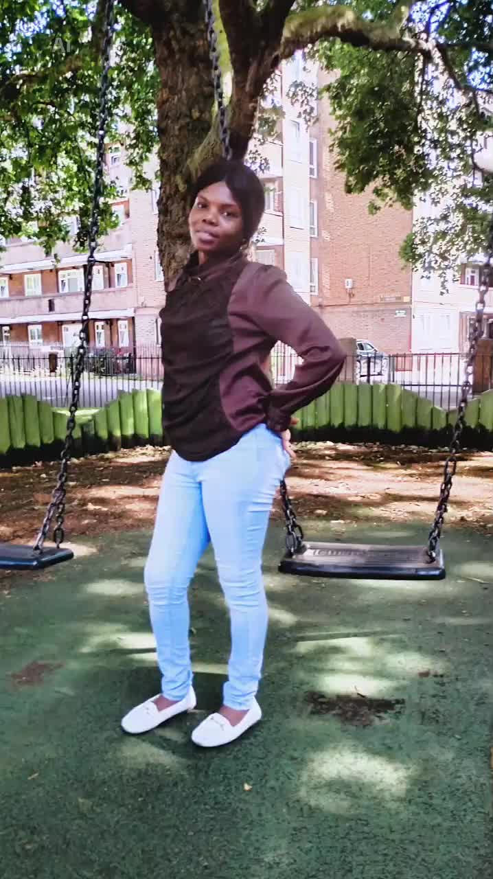 @ugolele