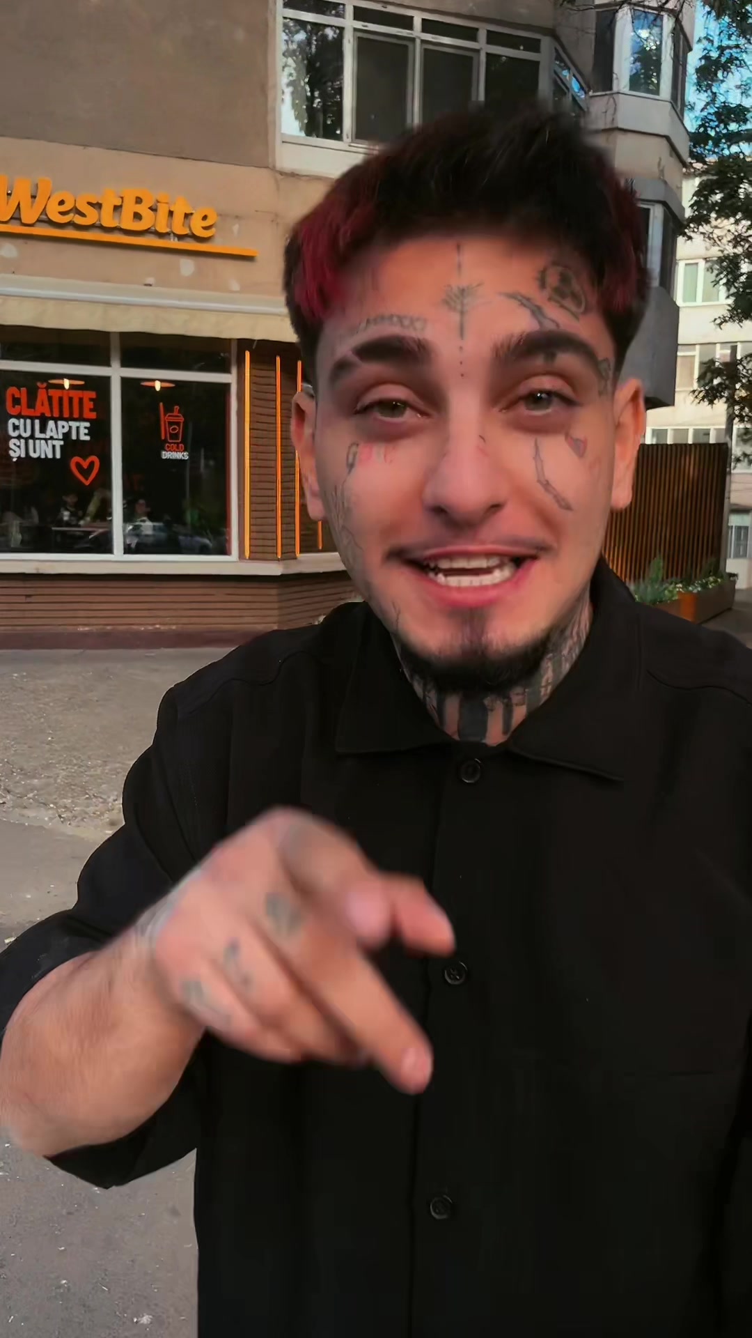 @yaboiidustinel