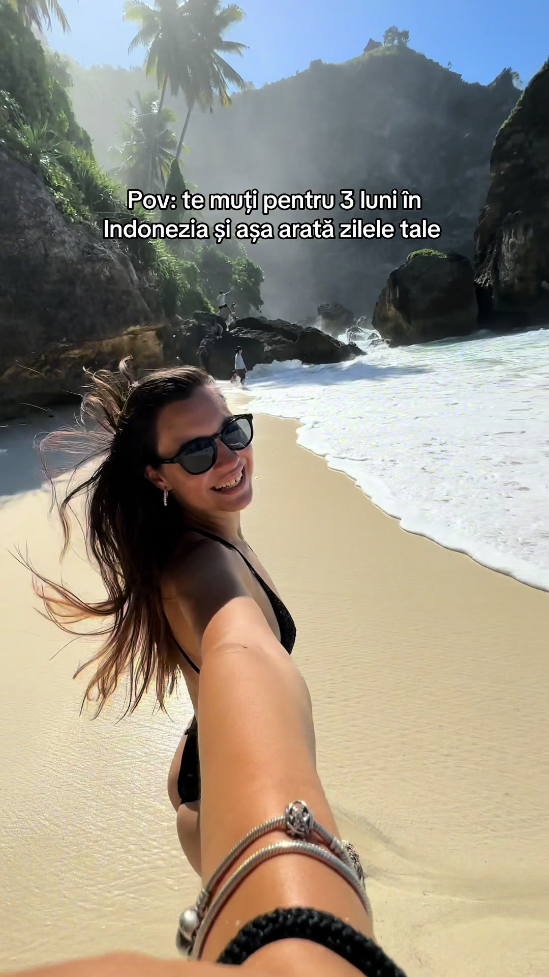 @Alexa Todică