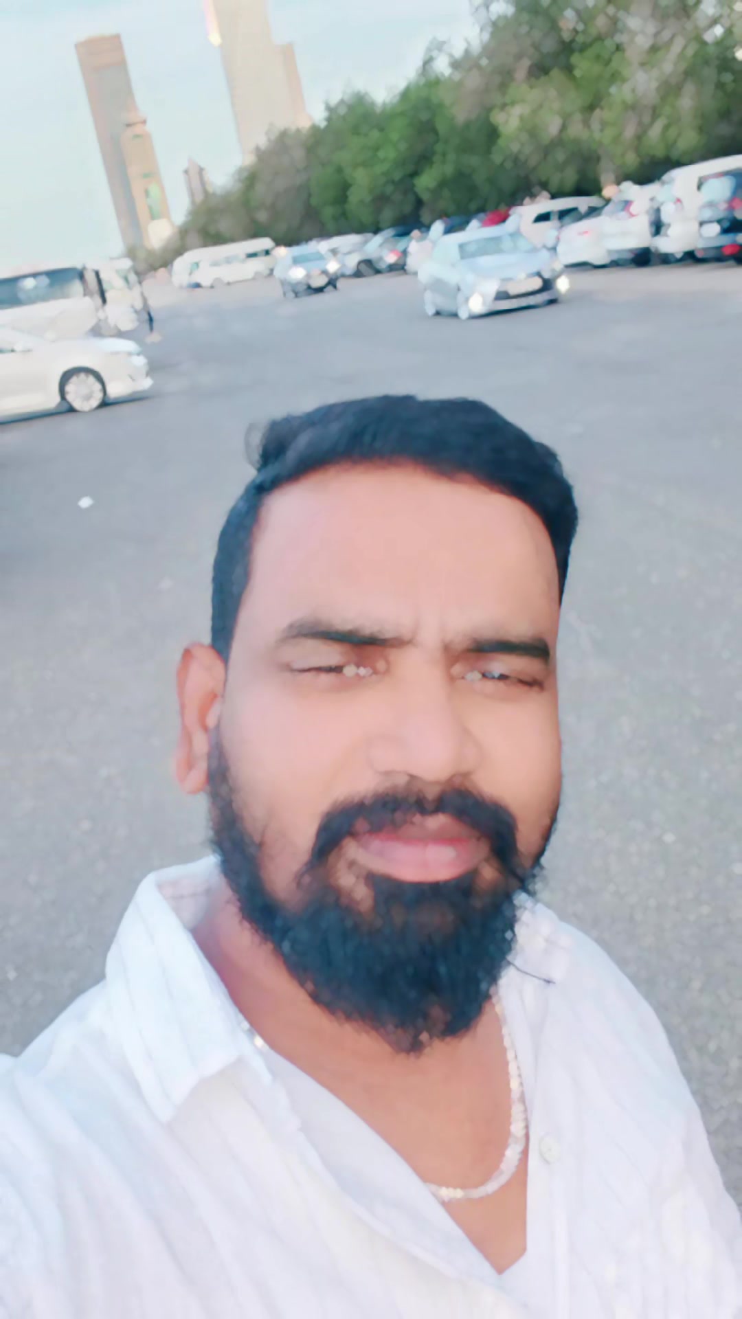 @Kamal Shaik
