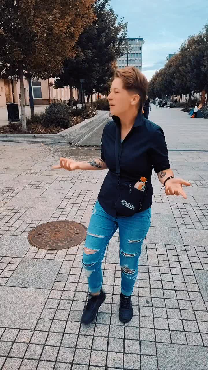@PyskatyDiabel
