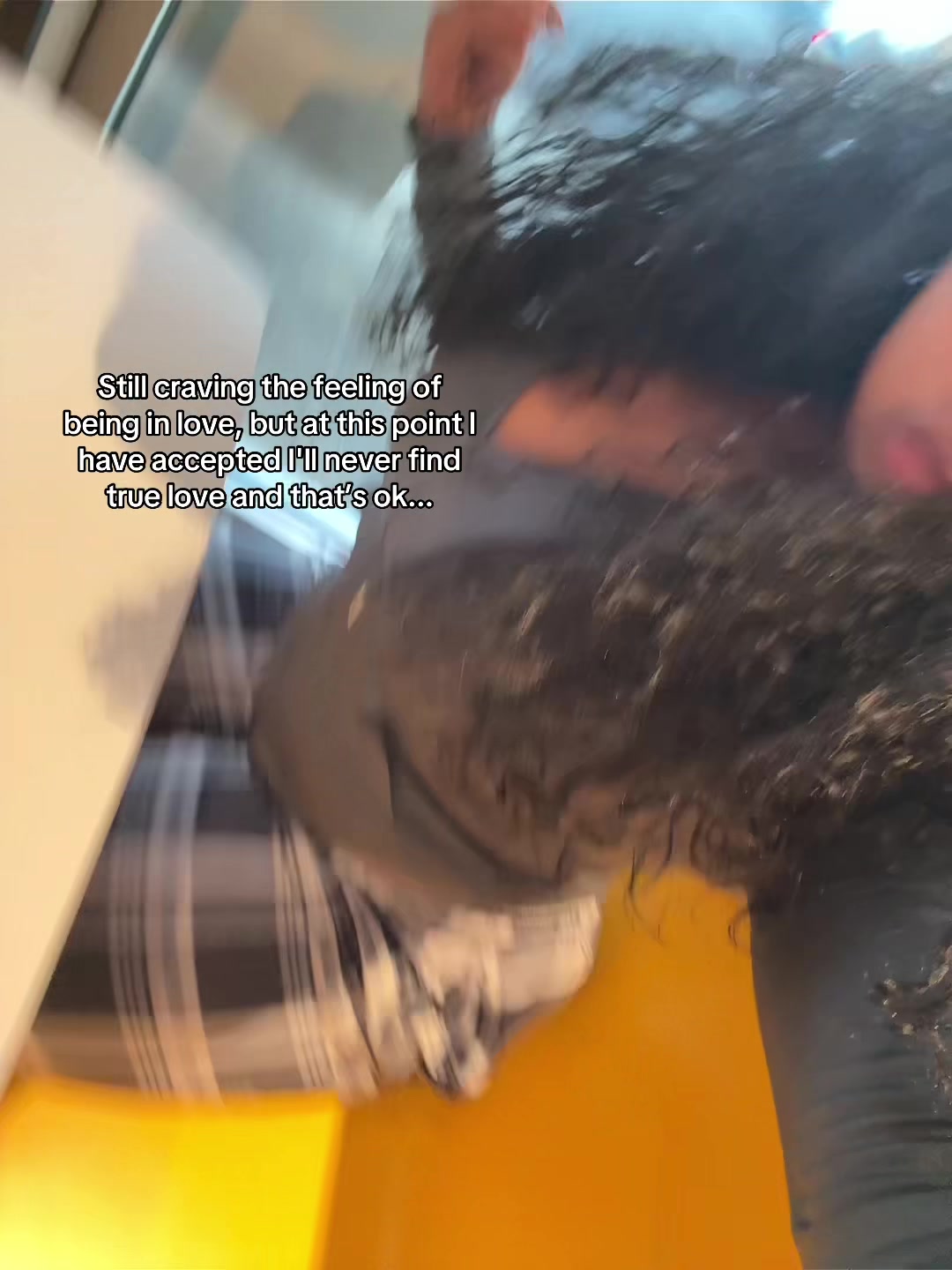 @im_savanna