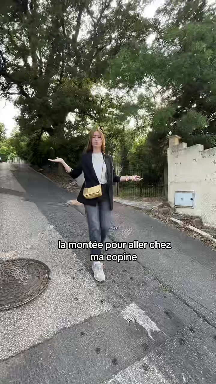 @zoe