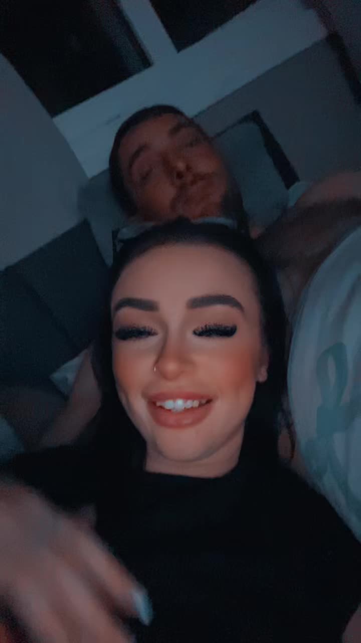 @Sammie Louise