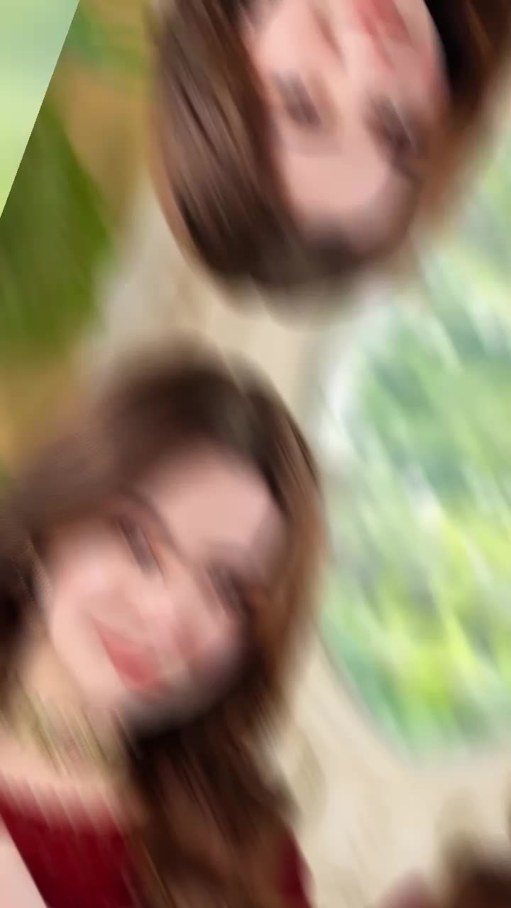 @Hania aamir