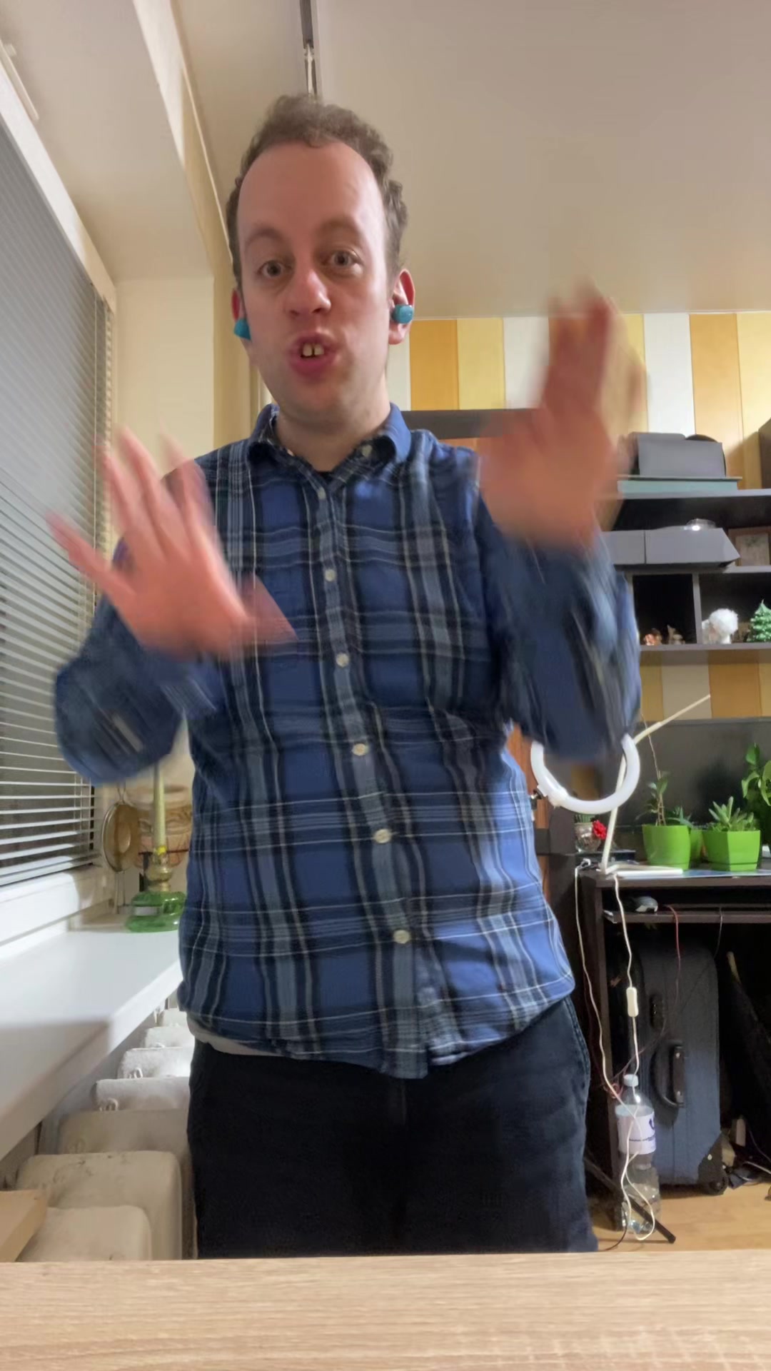 @markas