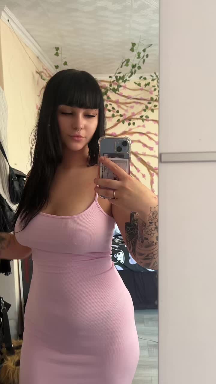@kicsike