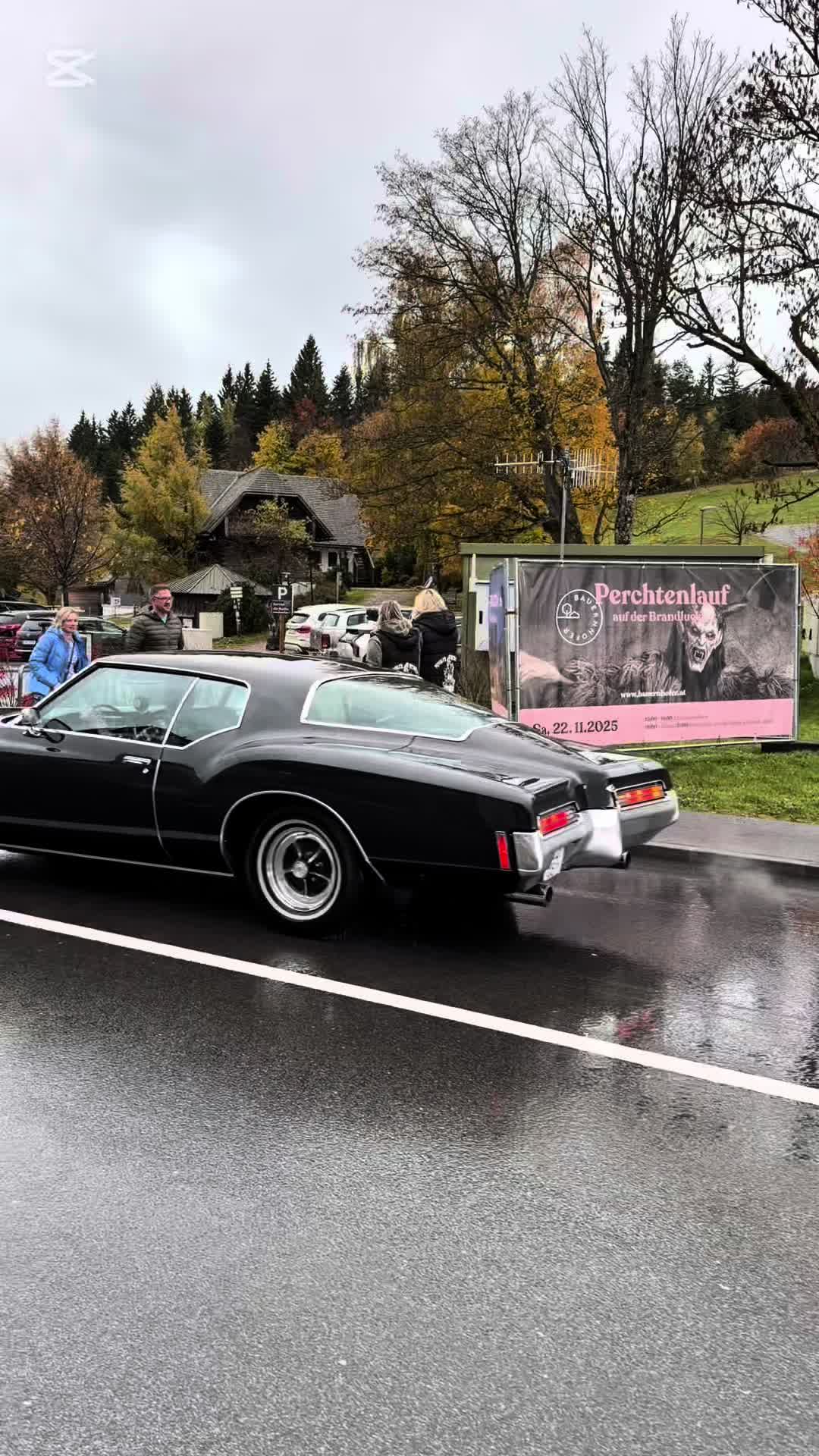 @passailer.kesslteifl