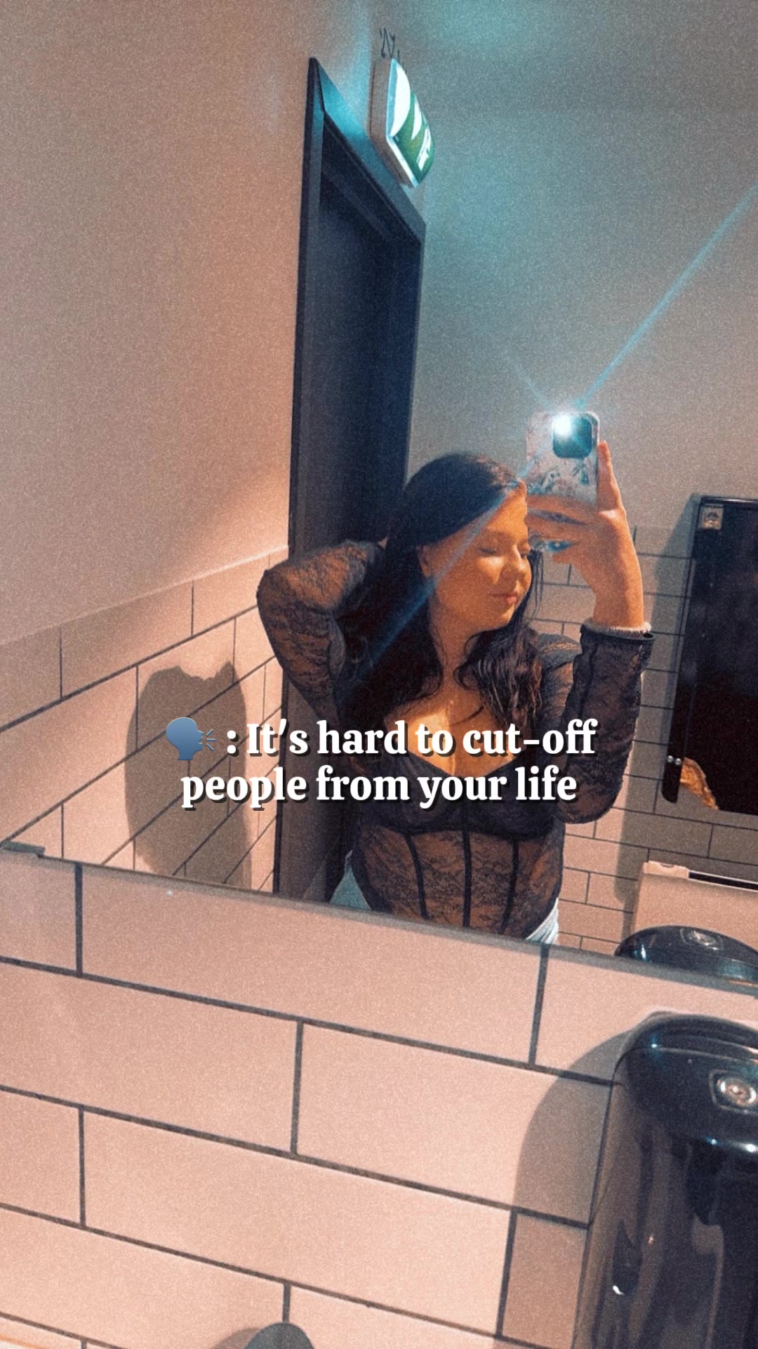 @Madde❤️