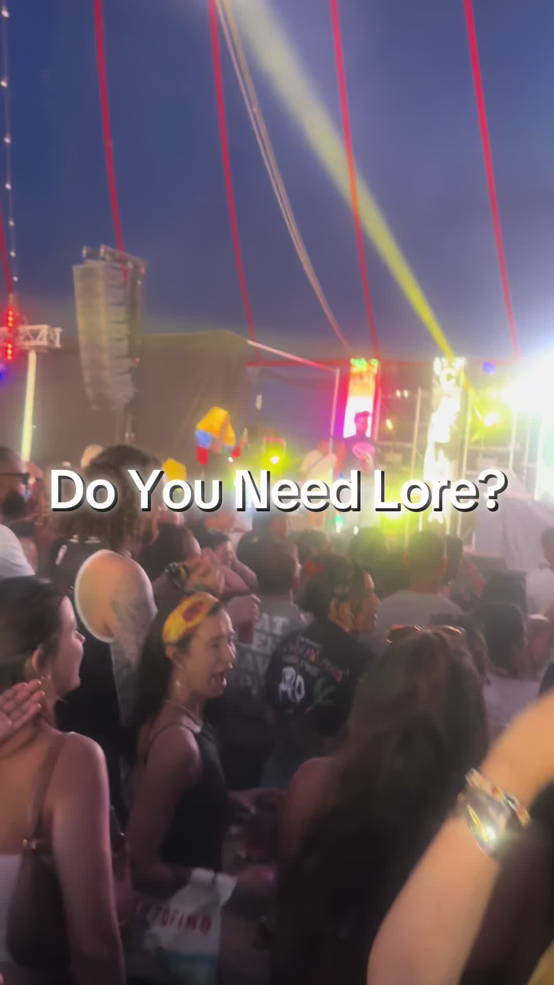 @Loreisthekey