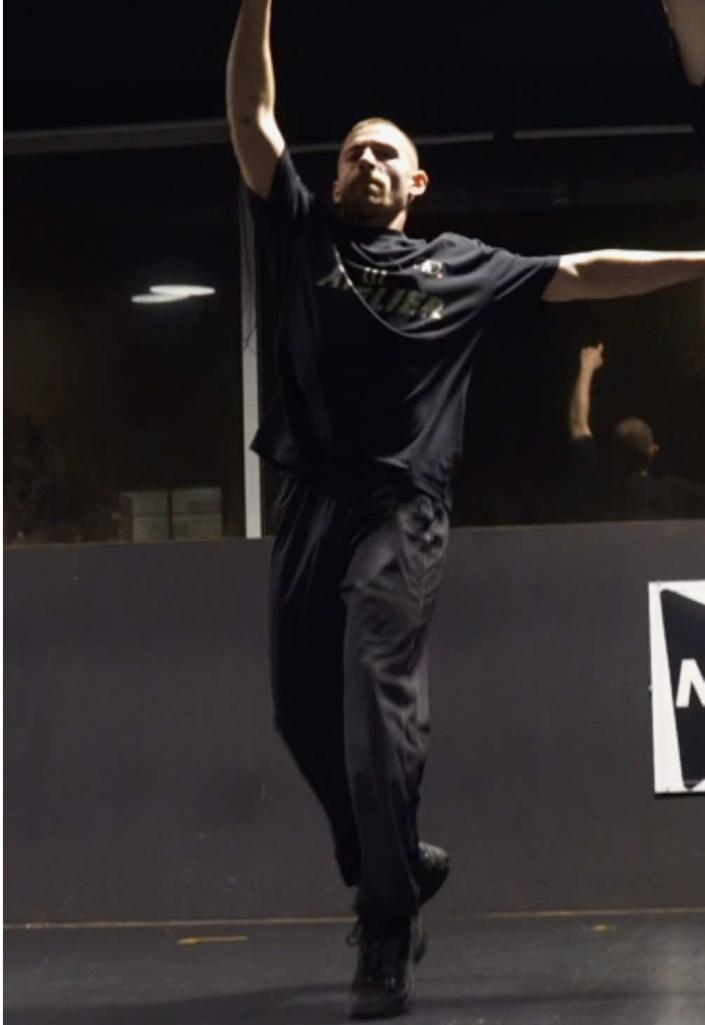 @Enzo