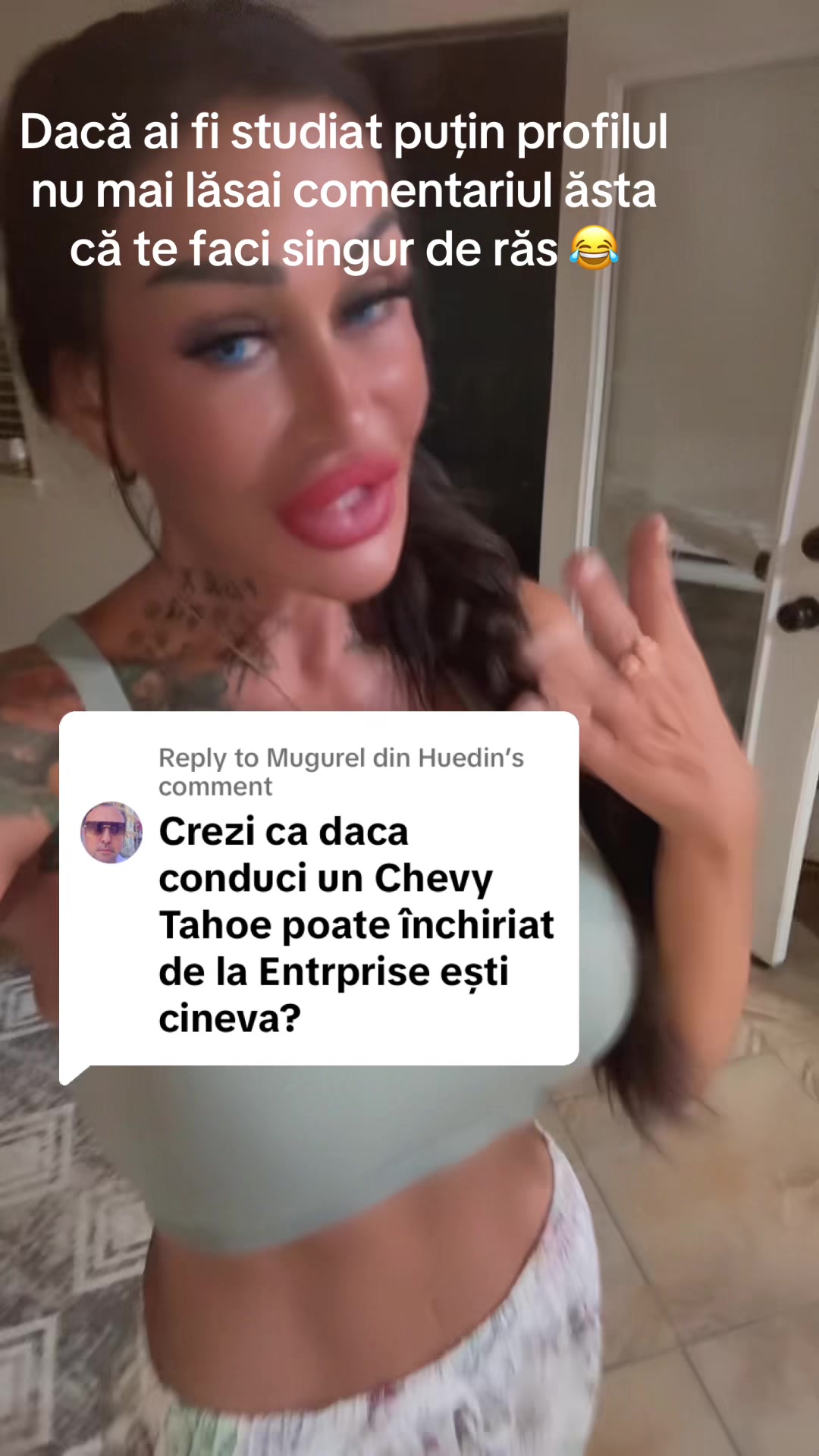 @LennaHorvath