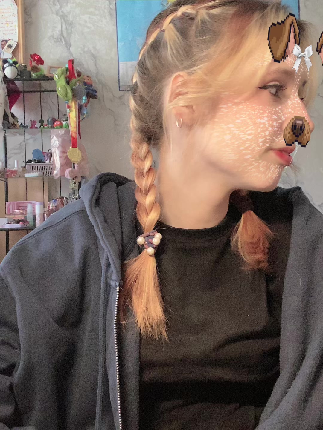 @не знаю