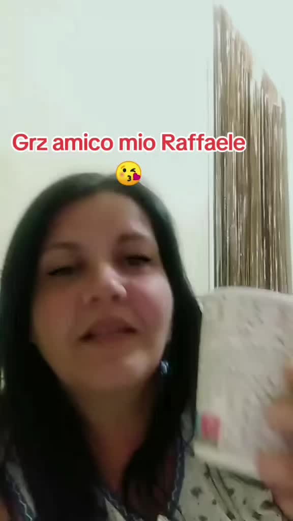 @Manuela Cataldi