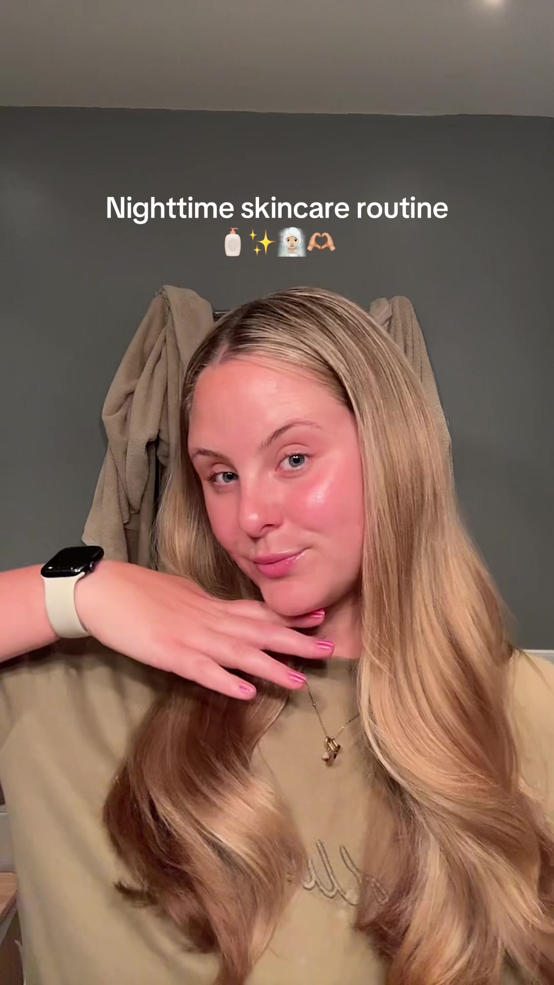 @Syd | UK Content Creator