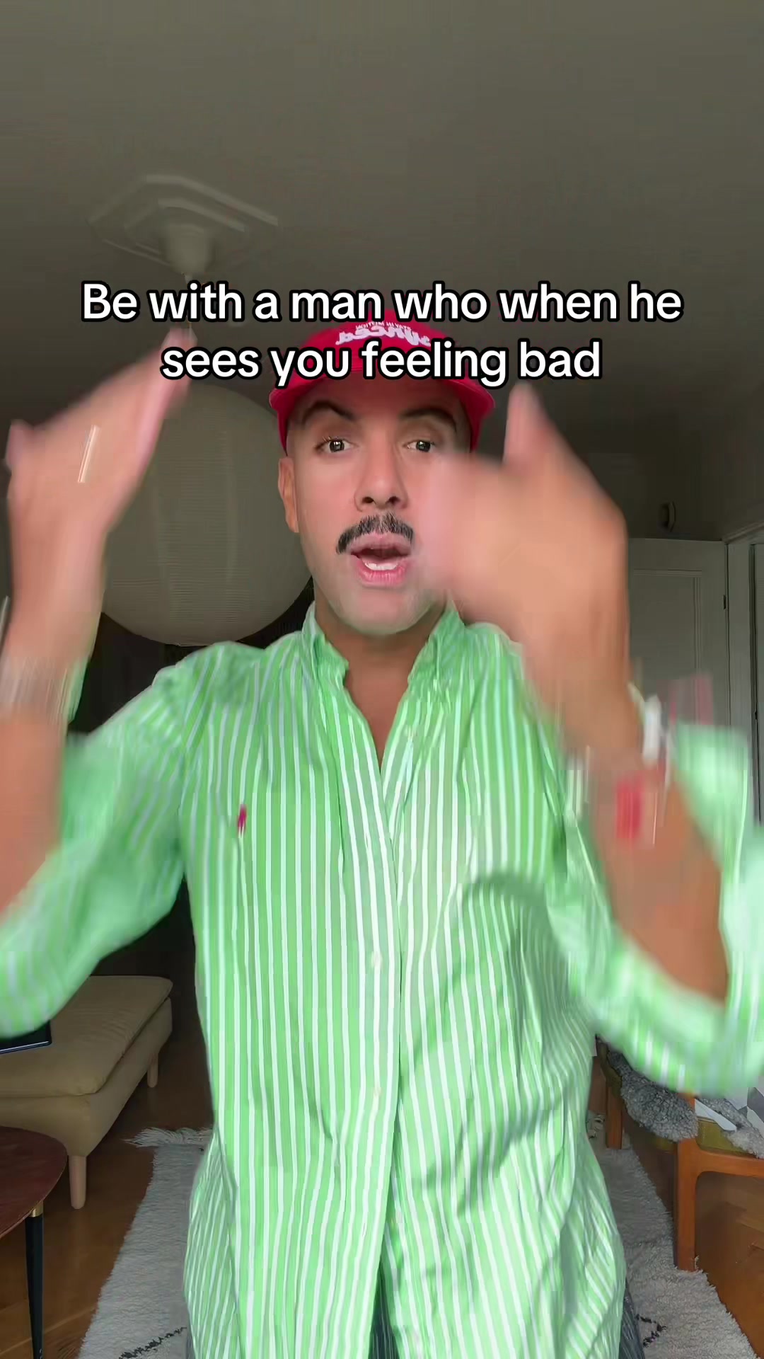@YouYou