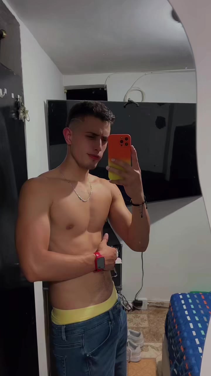 @Rodríguez 💫