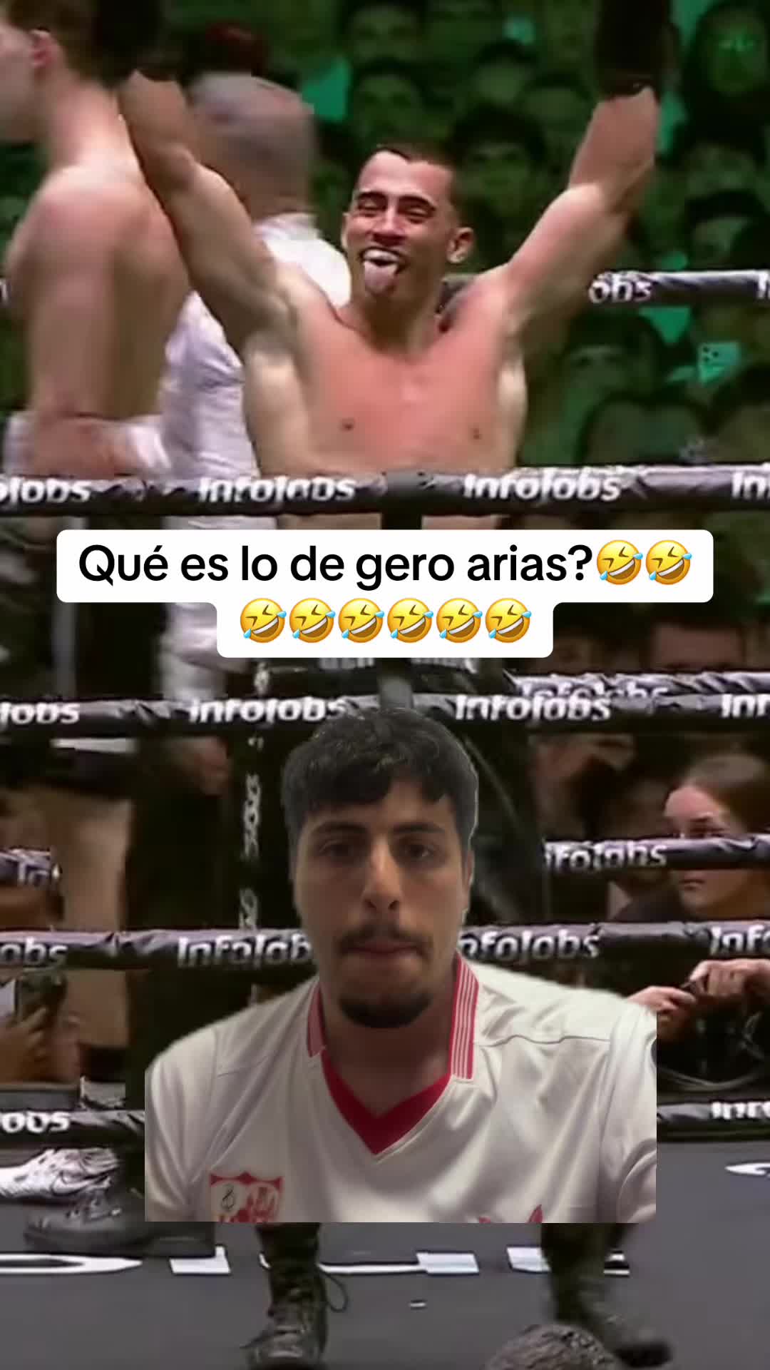 @22corbacho