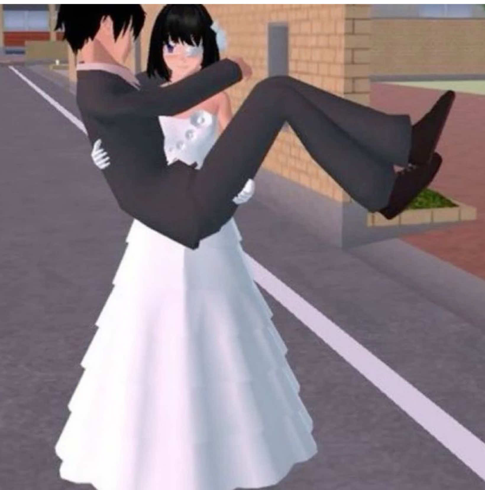 @#𝖎𝗱𝗱