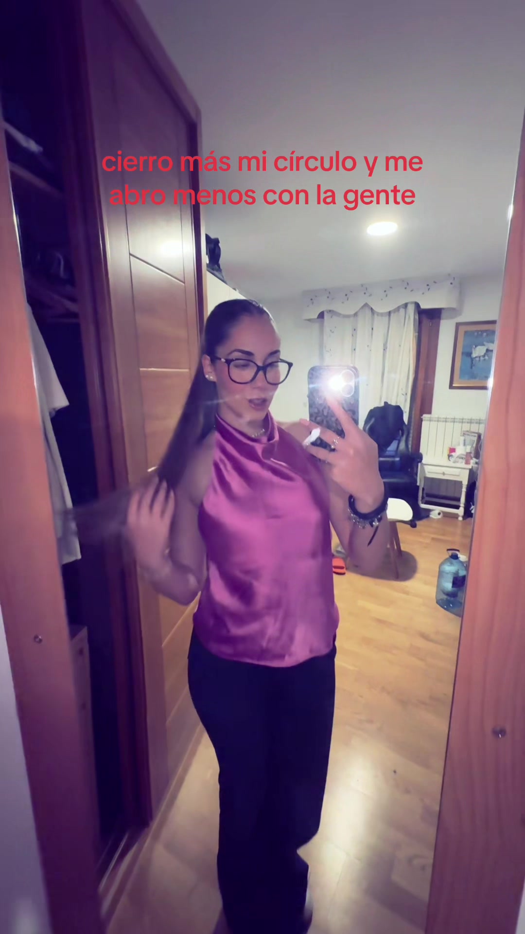 @Claaudiia