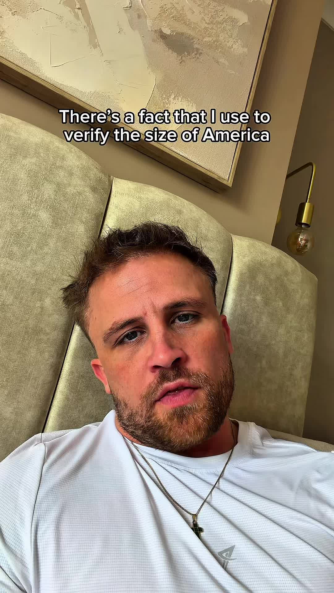 @imjoshfromengland2