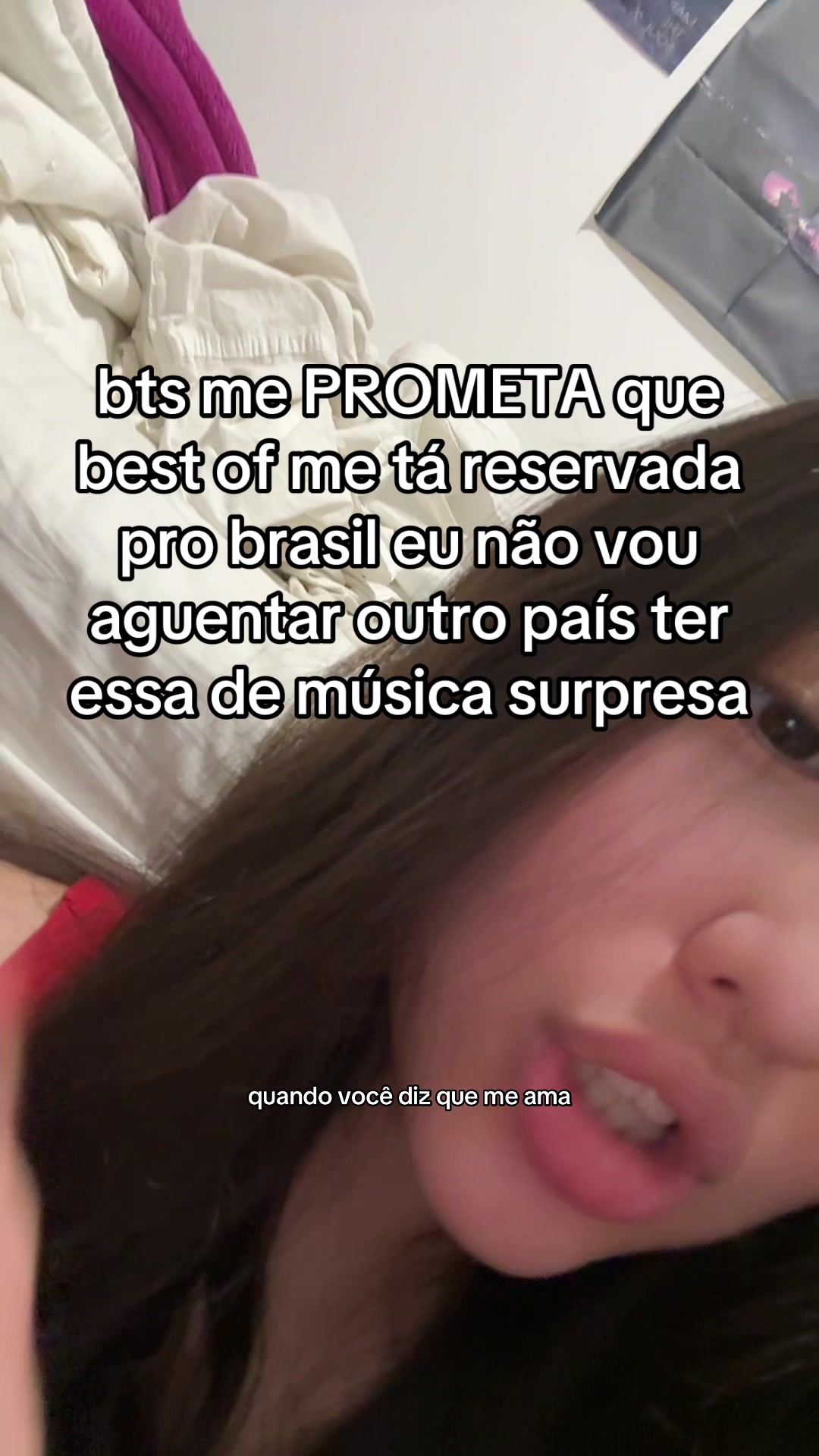 @titi