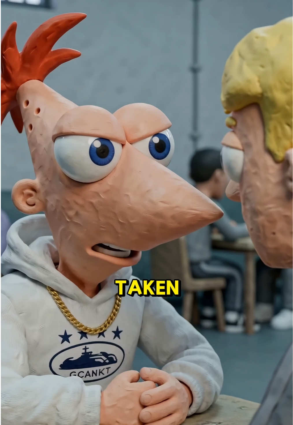 @phineas2trappy