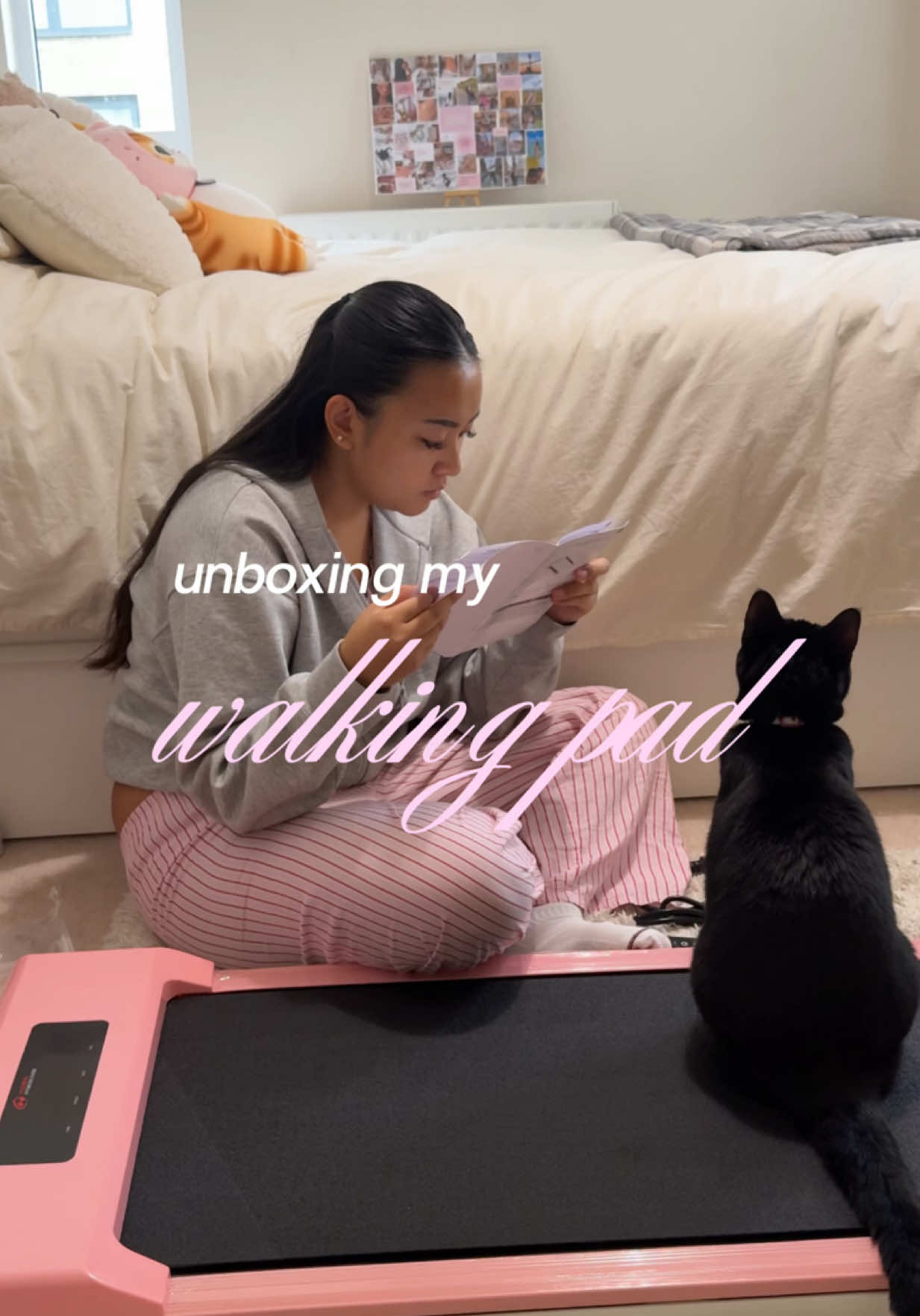@innah | content creator